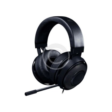 Headphones Razer Expert