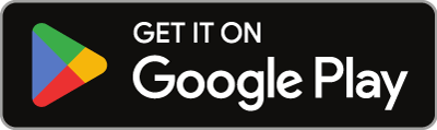 Download_on_the_Google_Play_Store_Badge