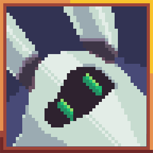 bunny_escape_signed.icon512512